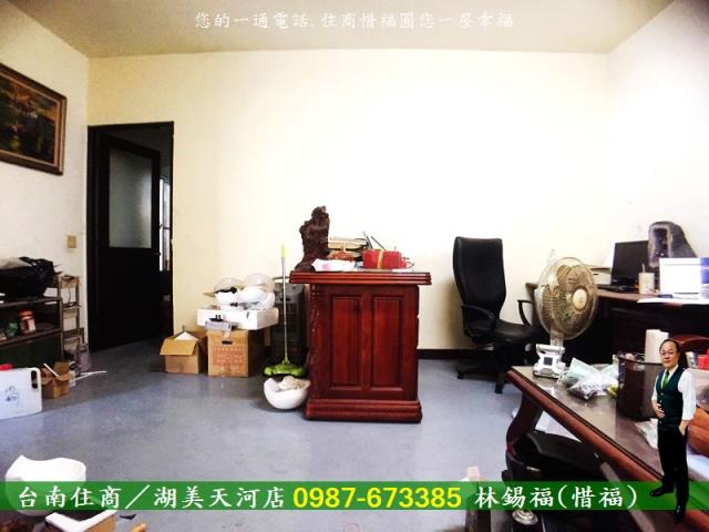 台南仁德廠房-8