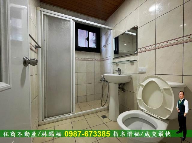 永康大樓-11