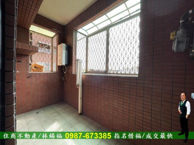 永康大樓-12