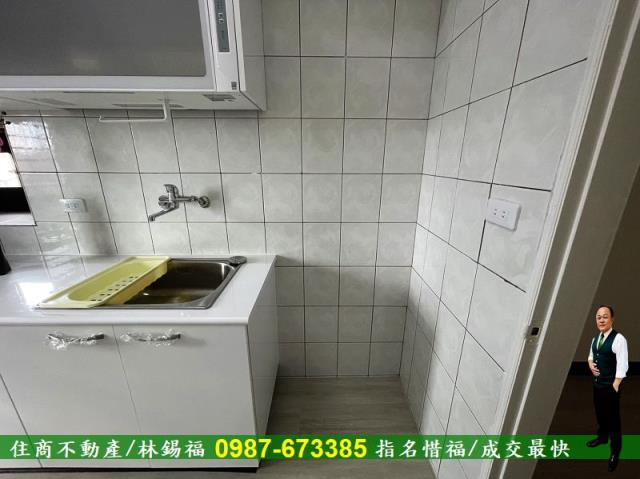 永康大樓-4
