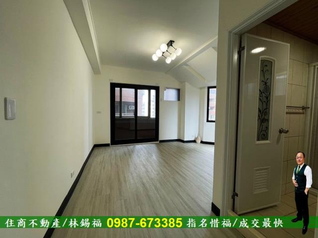 永康大樓-7