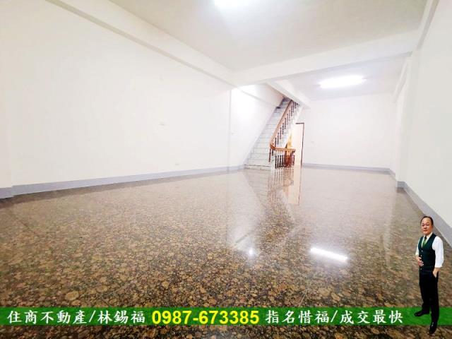 南區透天-3