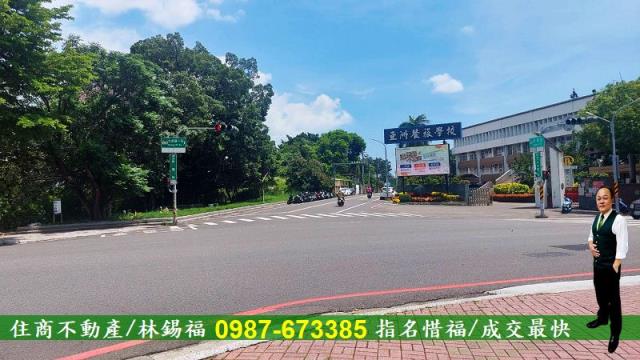台南透天-10