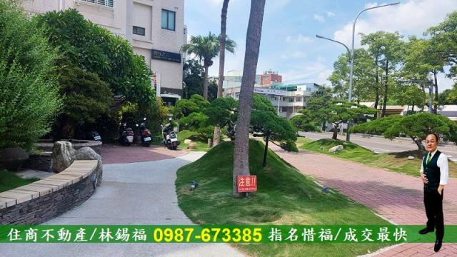 台南透天-11