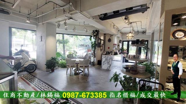 台南透天-3