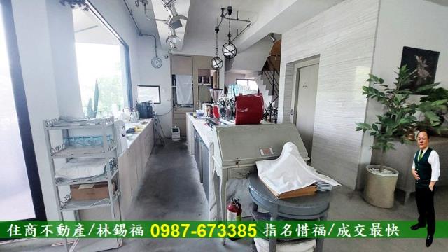 台南透天-6