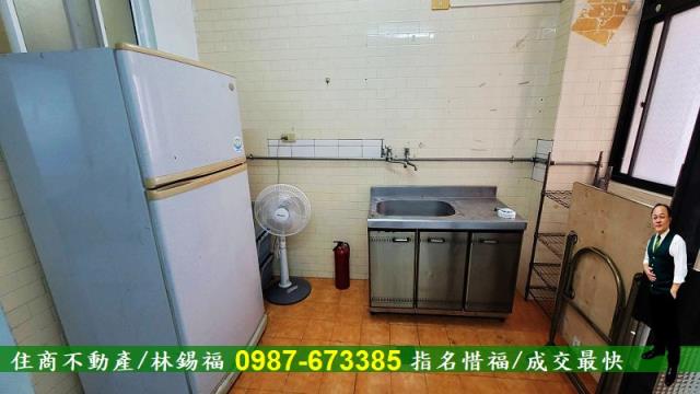 台南中西區公寓-9