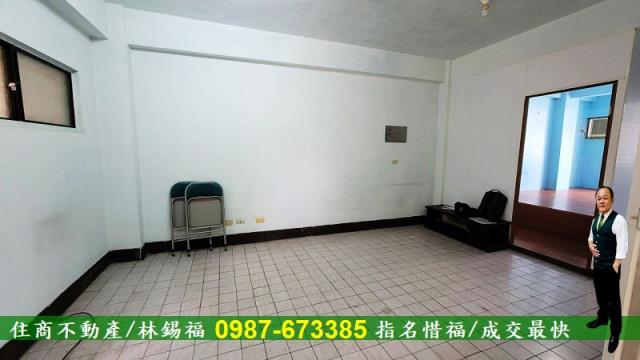 台南中西區公寓-13