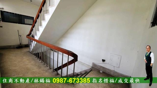 台南中西區公寓-4