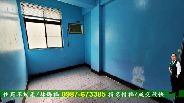 台南中西區公寓-7