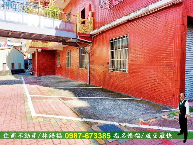 台南中西區透天-12