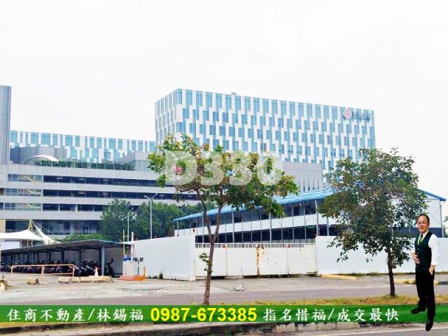 東區透天-12