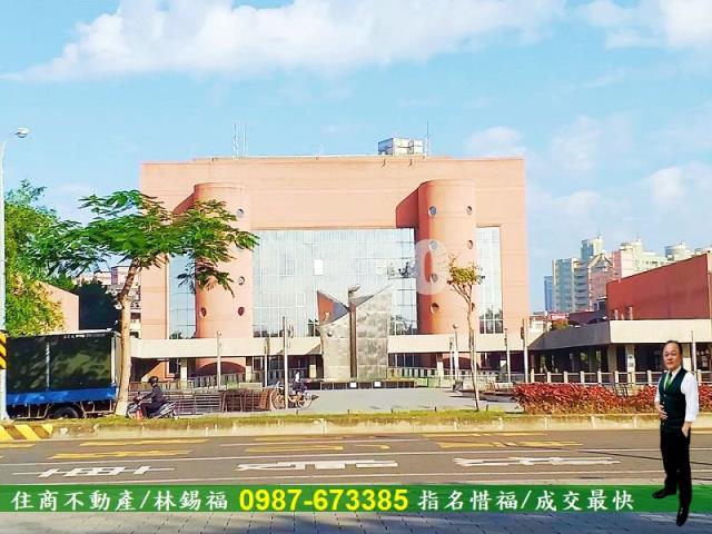 東區透天-10