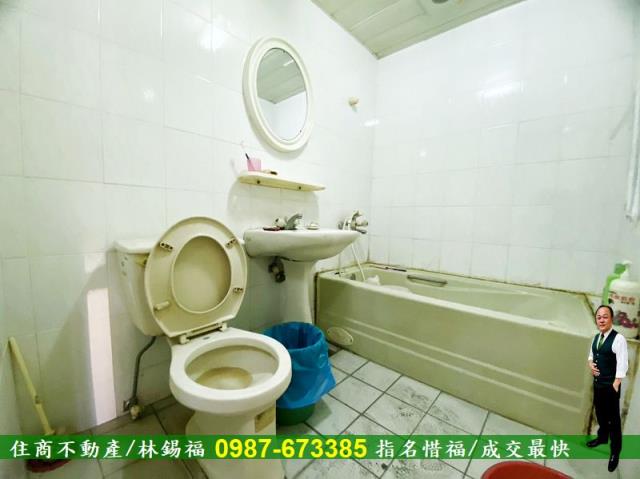 台南東區大樓-3