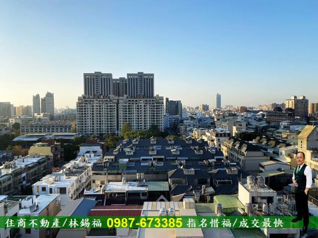 台南東區大樓-7