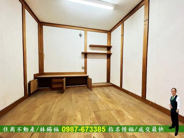 台南善化透天-2