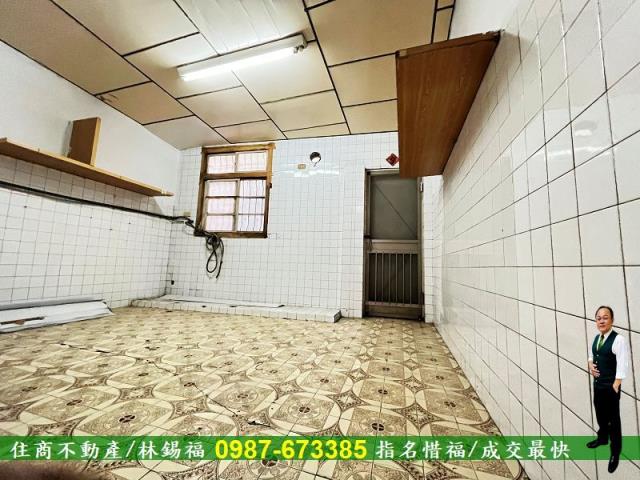 台南善化透天-3