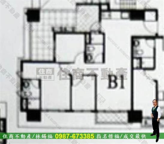 安南大樓-9