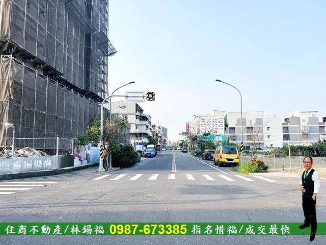 安南大樓-1
