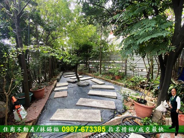 學甲廠房-9