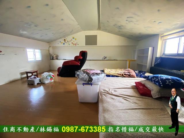 學甲廠房-11