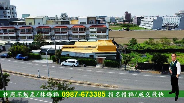 學甲廠房-13