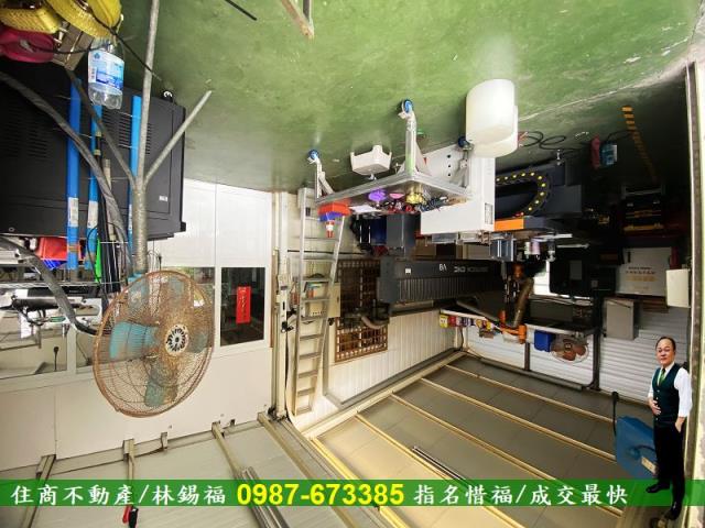 學甲廠房-6