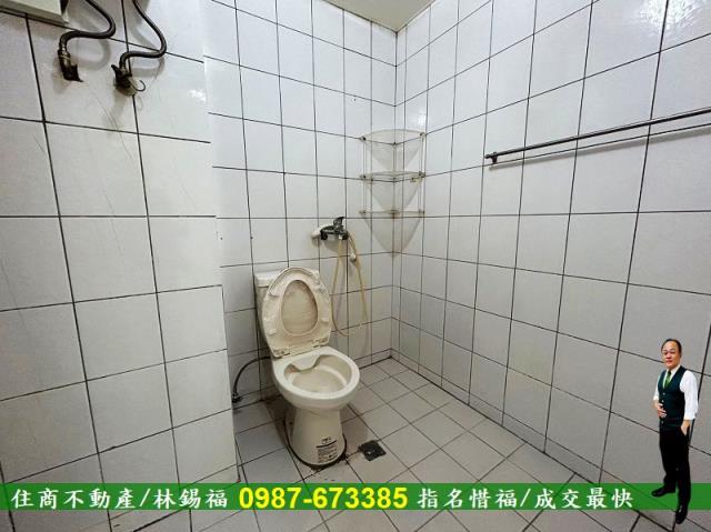 台南大樓-8