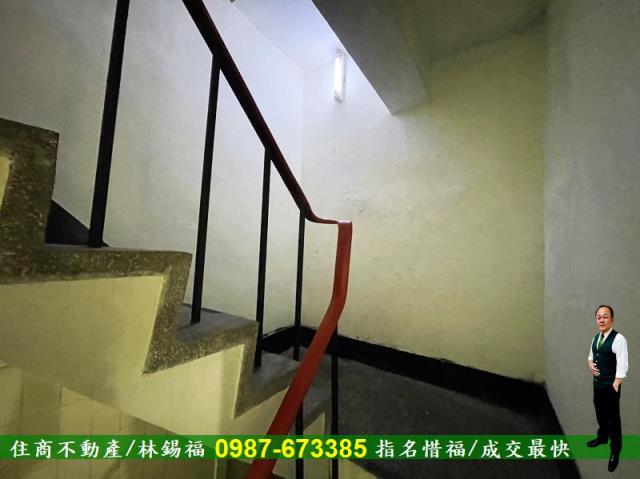 台南北區透天-10