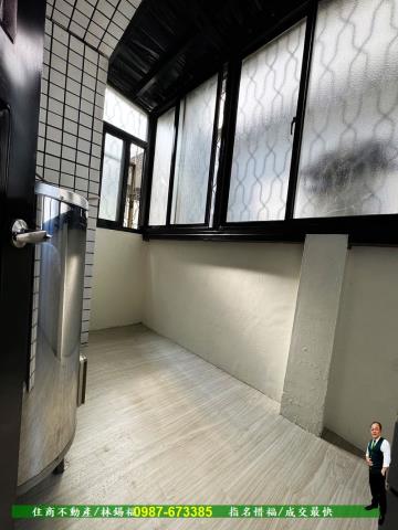 東區大樓-9