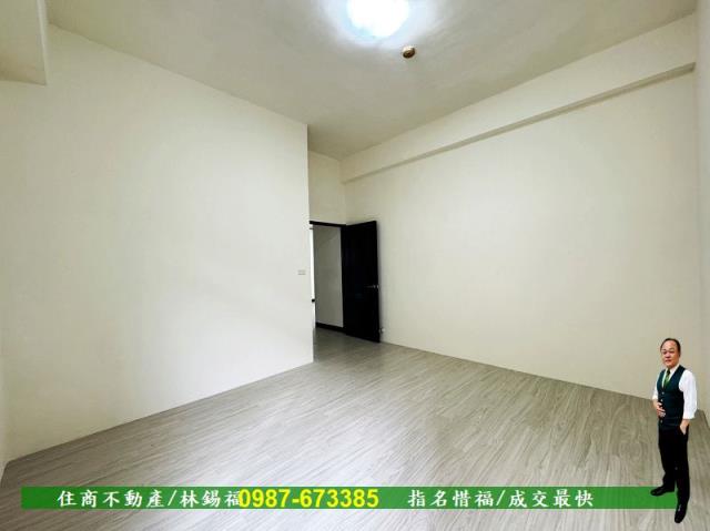 東區大樓-12