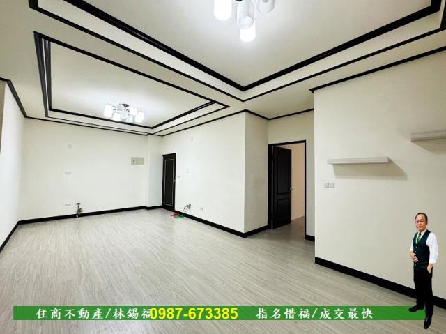 東區大樓-1