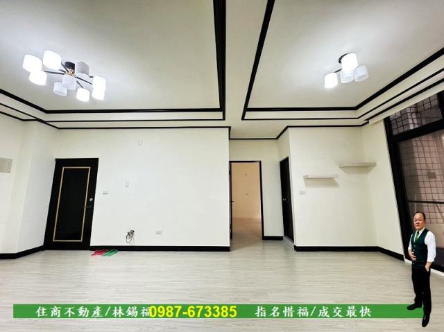 東區大樓-2