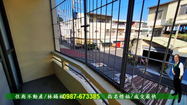 永康公寓-9