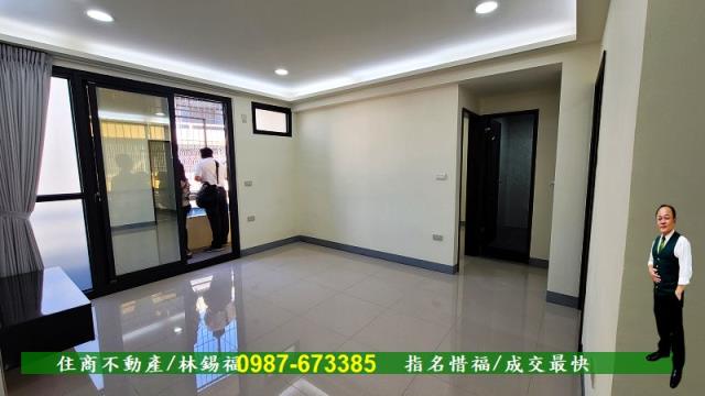 永康公寓-11