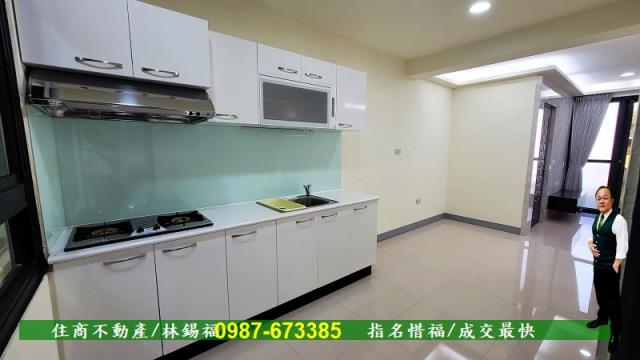 永康公寓-4