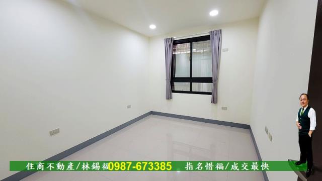 永康公寓-6