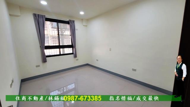 永康公寓-7