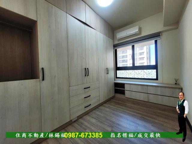 南區大樓-9