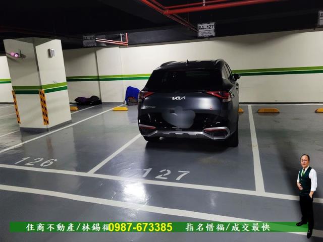 南區大樓-13
