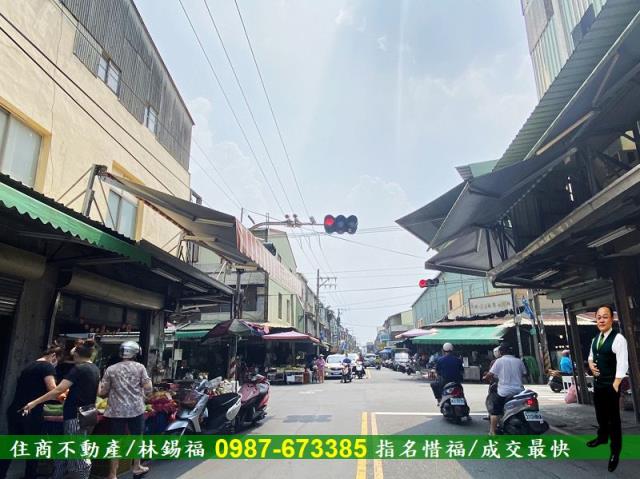 台南安南透天-9