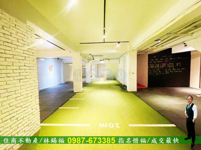 台南店面-10