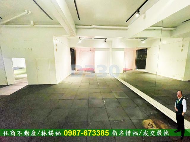 台南店面-12