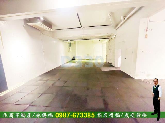 台南店面-13