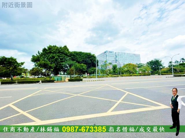 台南店面-4