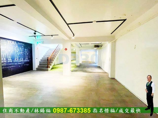 台南店面-6