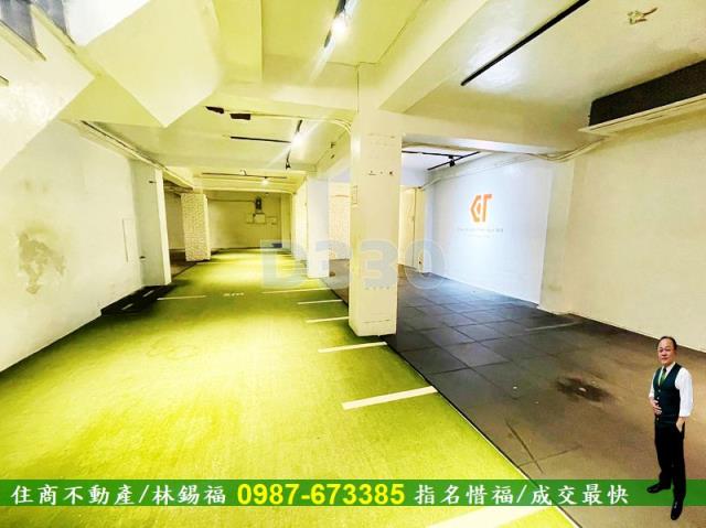 台南店面-7