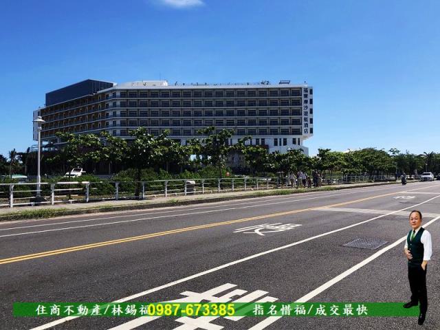安平透天-13