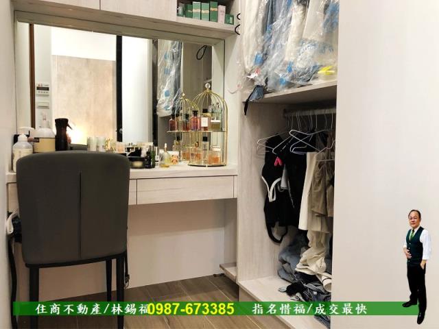 安平透天-7