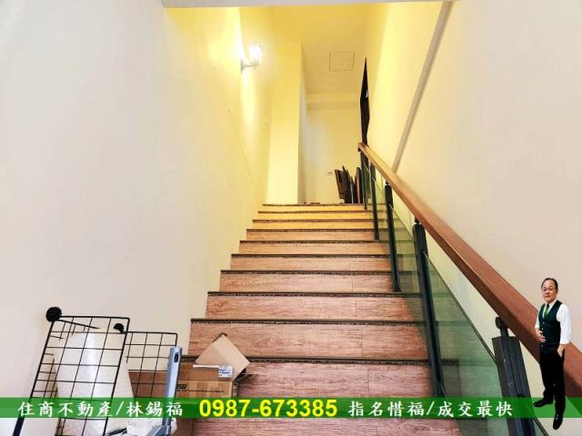 台南安平大樓-6